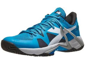 Diadora-B. Icon AG