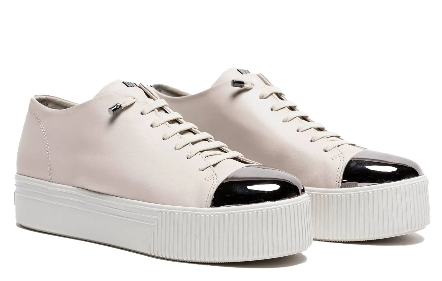 DKNY Urban