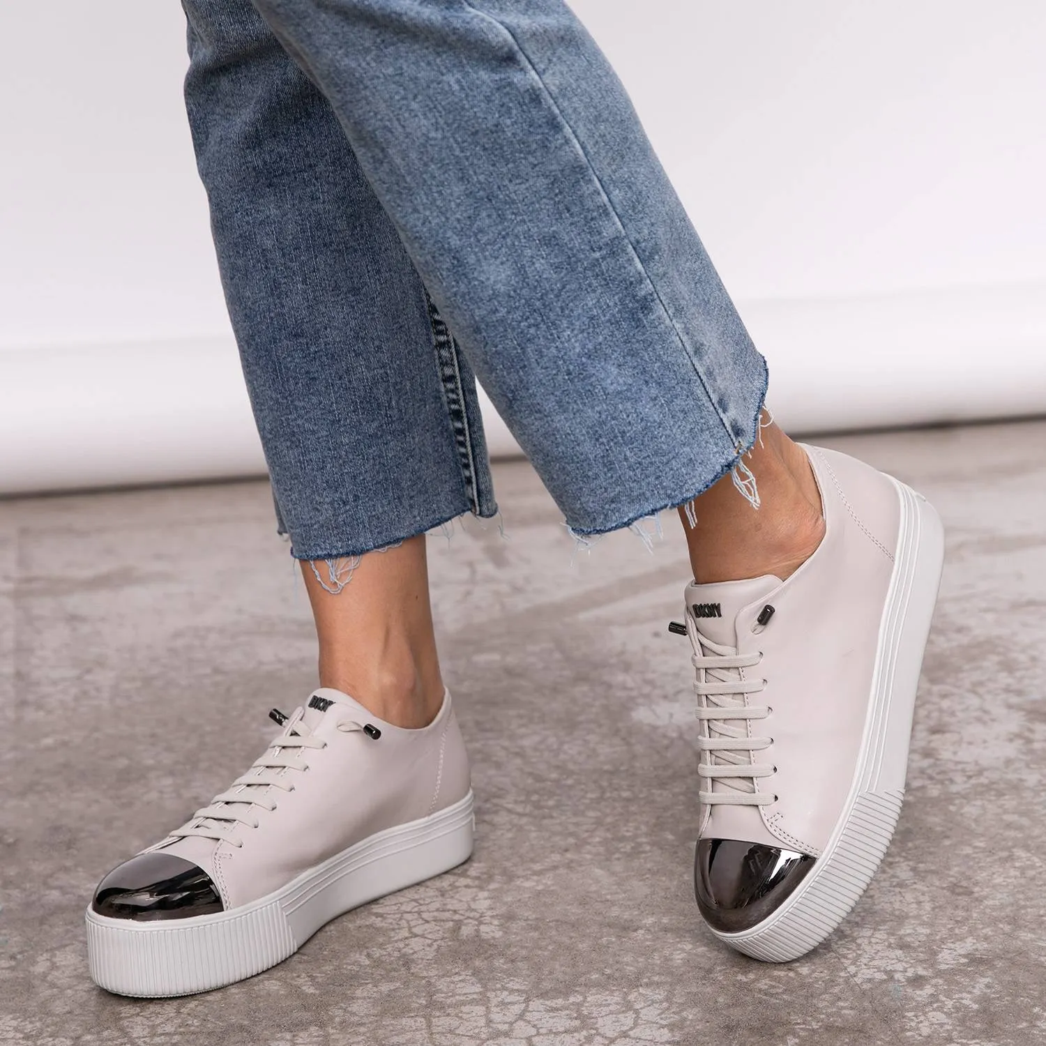DKNY Urban