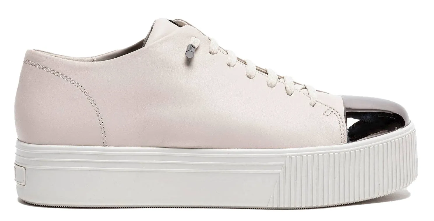DKNY Urban
