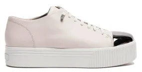 DKNY Urban