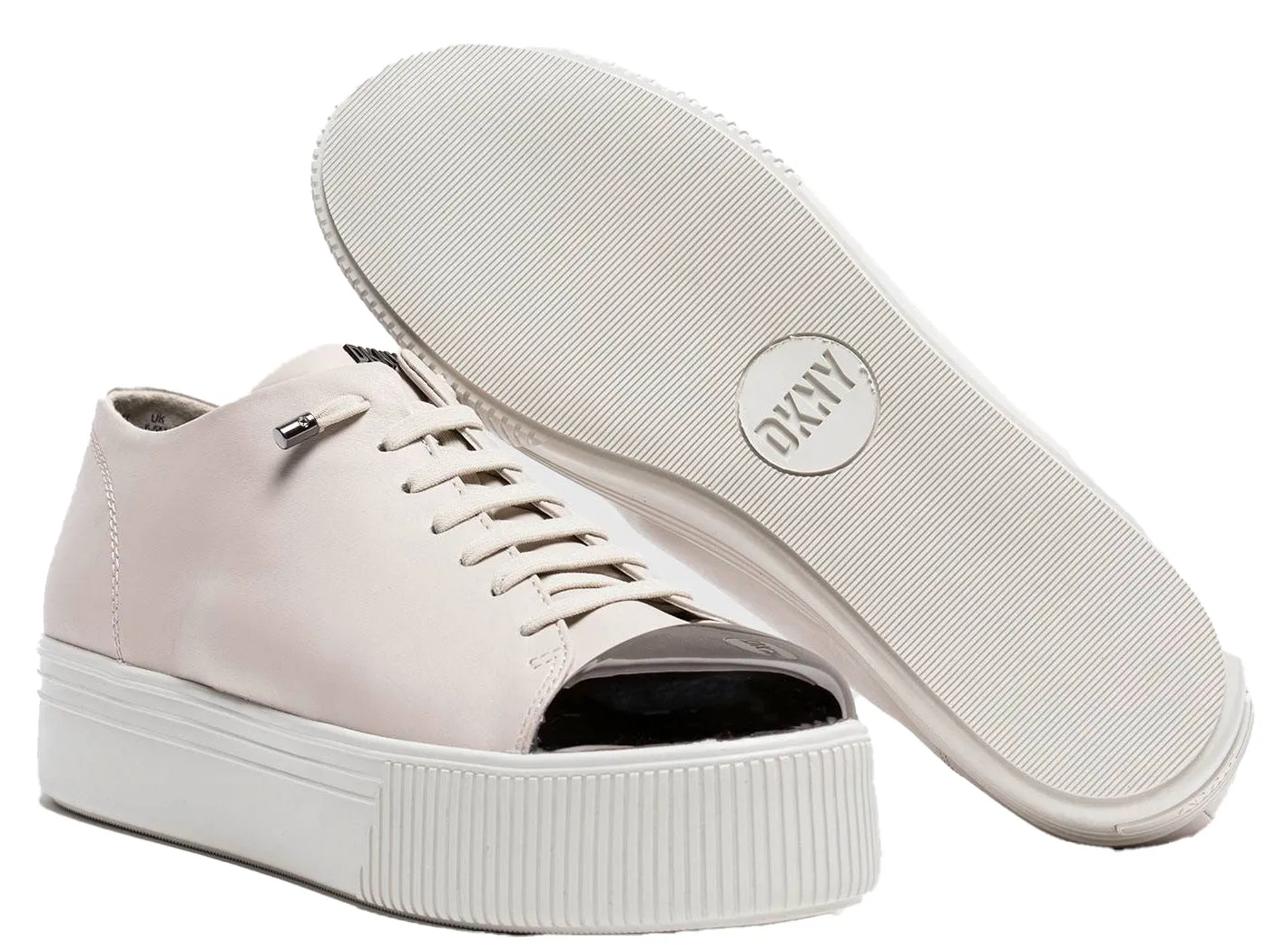DKNY Urban