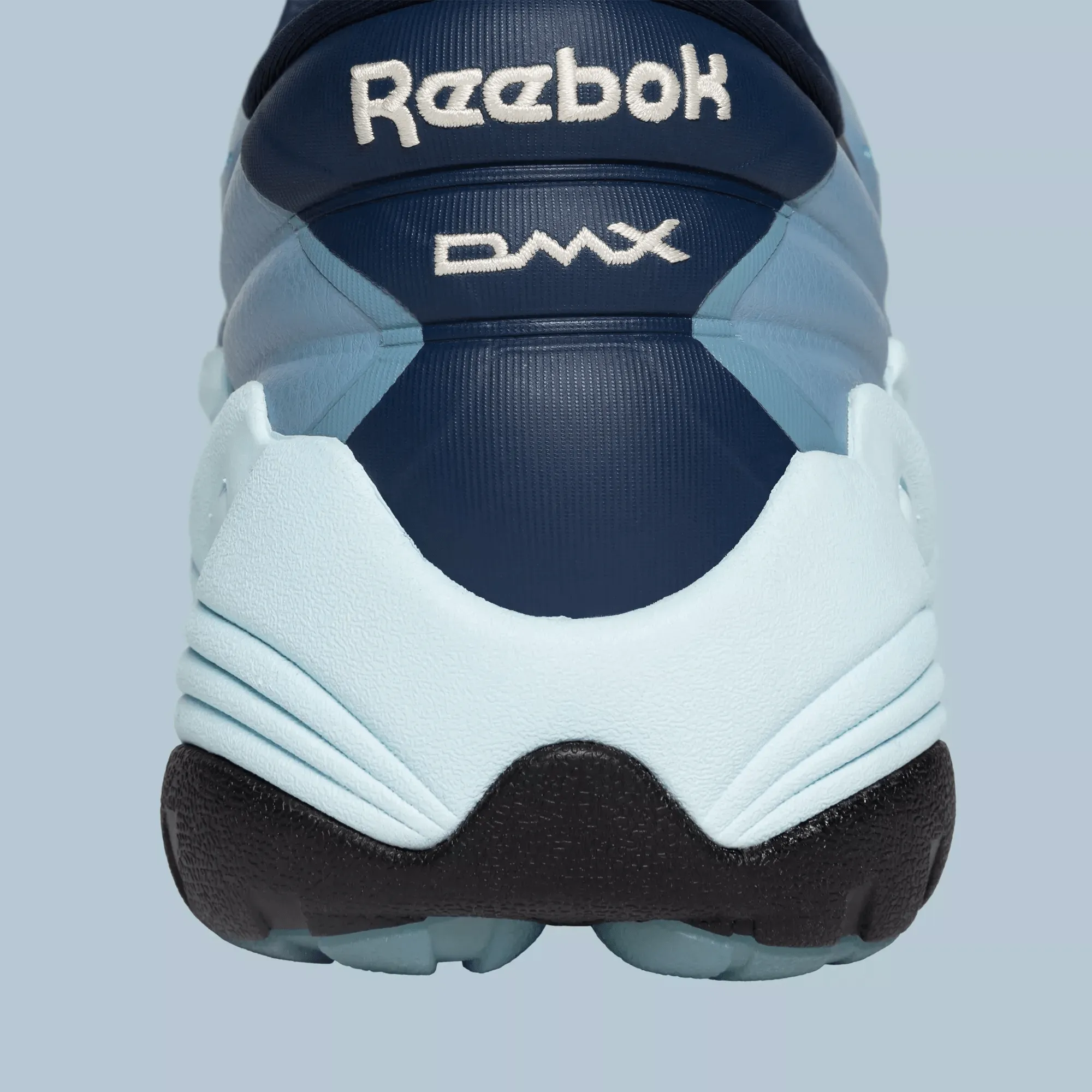 DMX Run 6 LTD Shoes