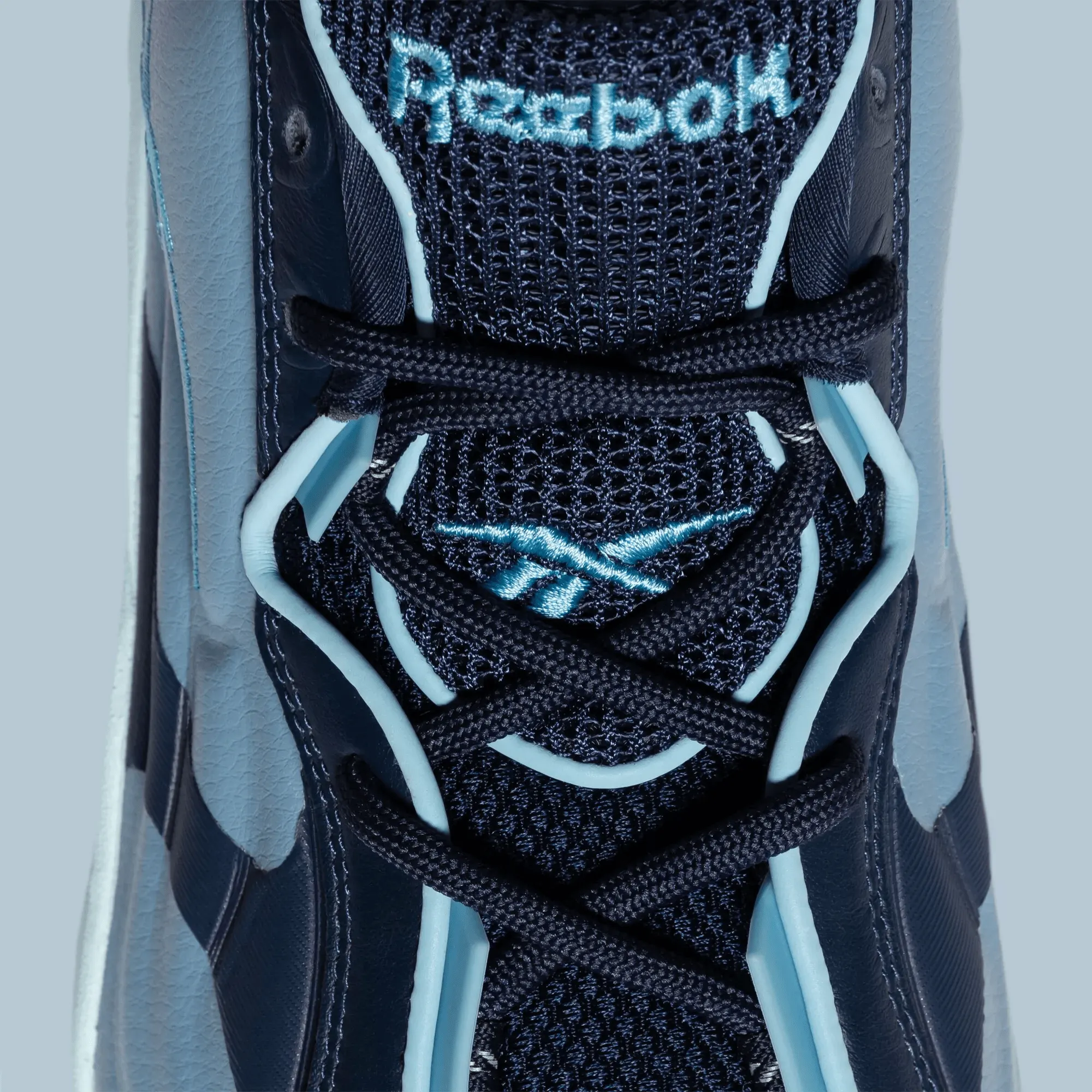 DMX Run 6 LTD Shoes