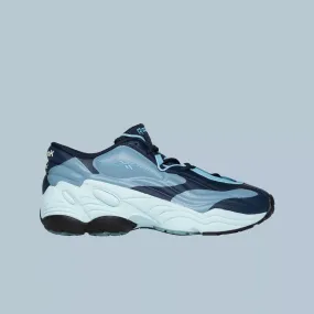 DMX Run 6 LTD Shoes