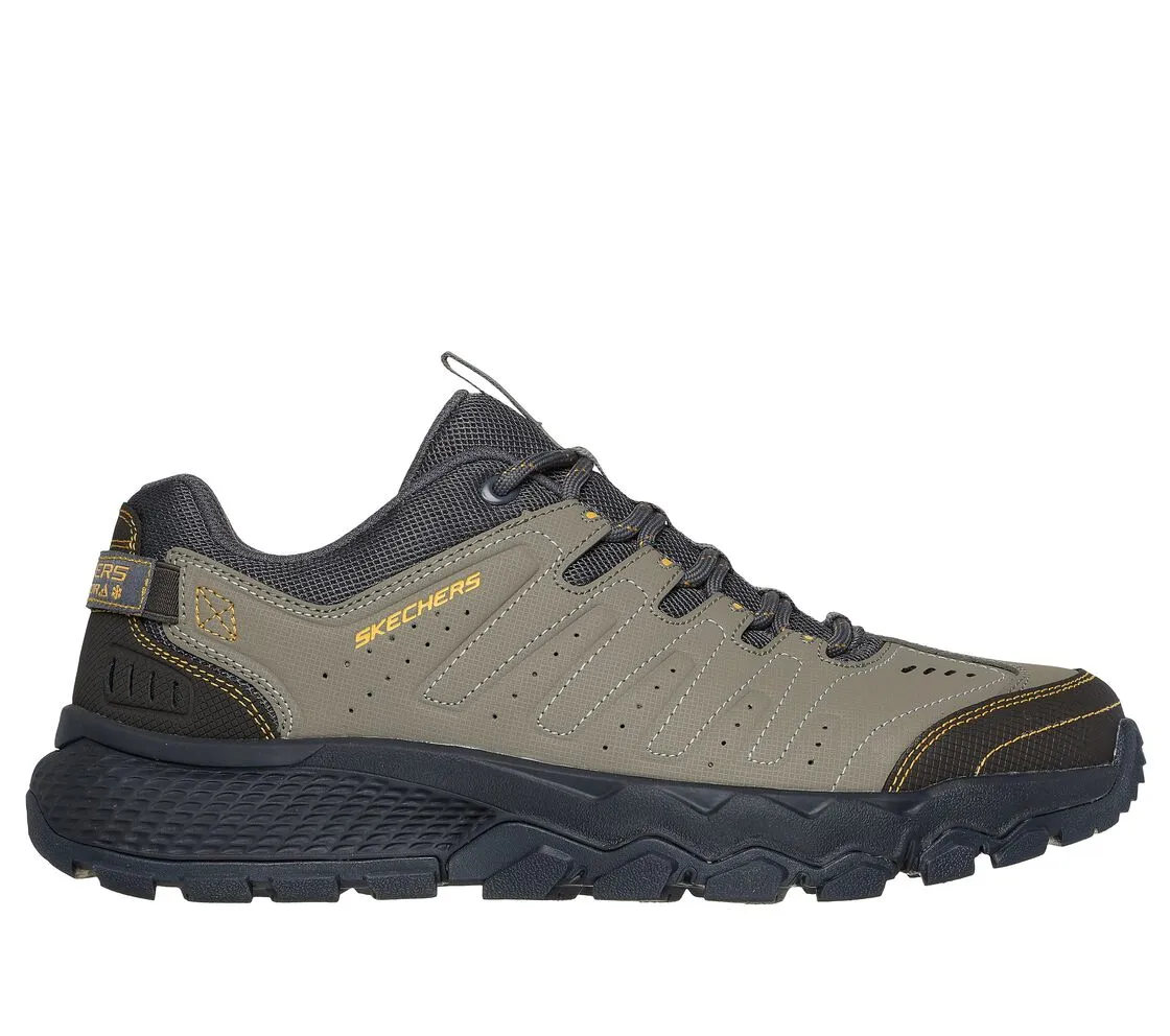 DYNAMITE AT - NATURAL GRAY