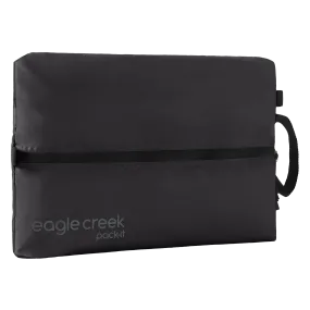 Eagle Creek Pack-It Isolate Shoe Sack