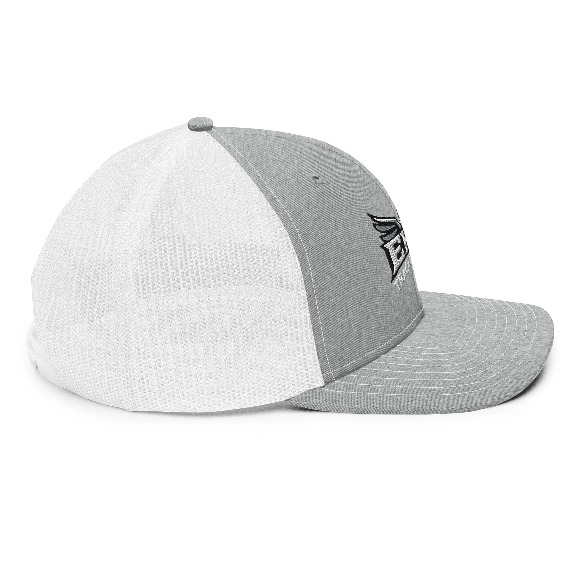 EHT Track & Field Trucker Cap