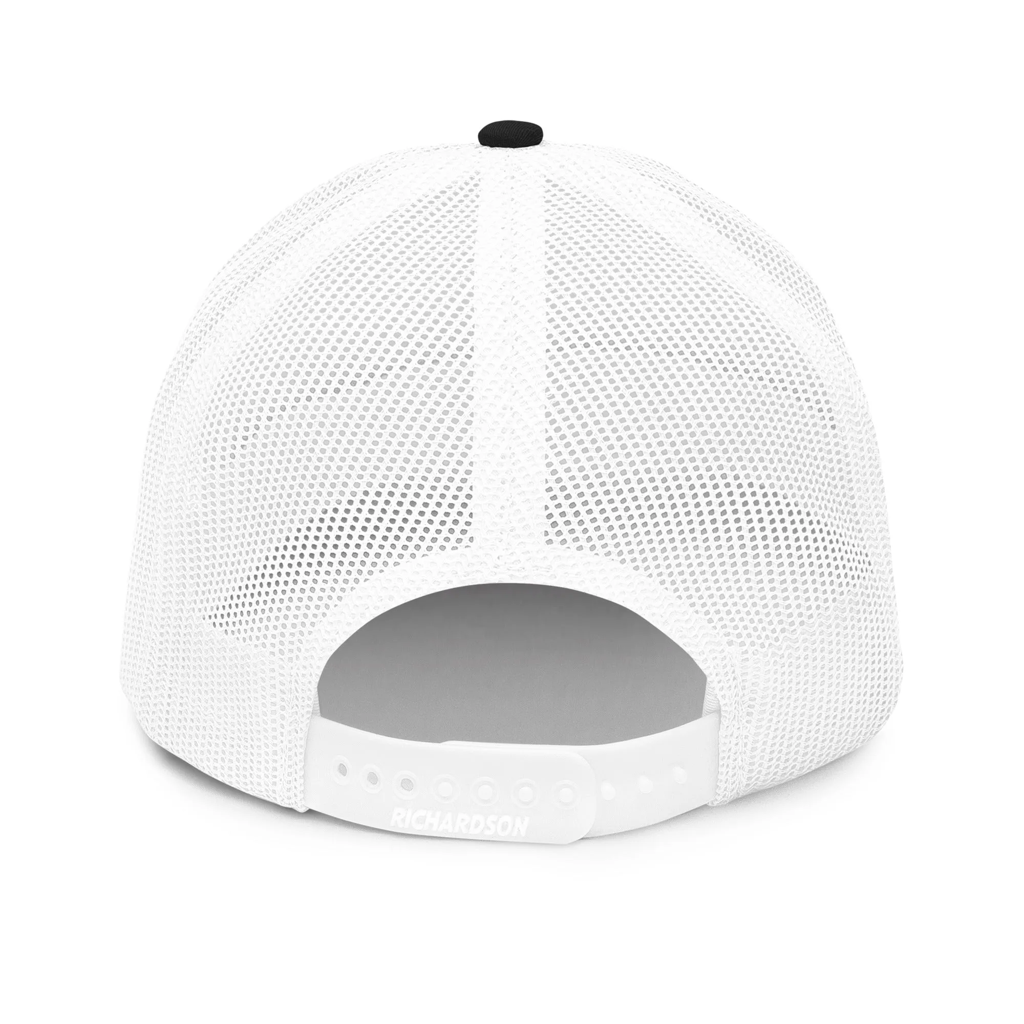 EHT Track & Field Trucker Cap