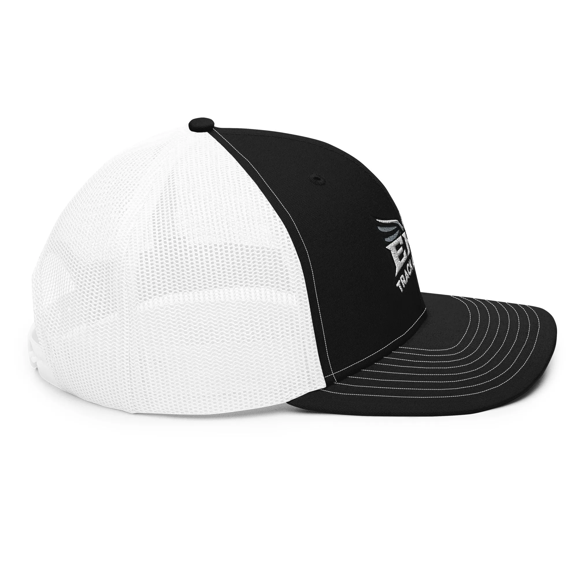 EHT Track & Field Trucker Cap