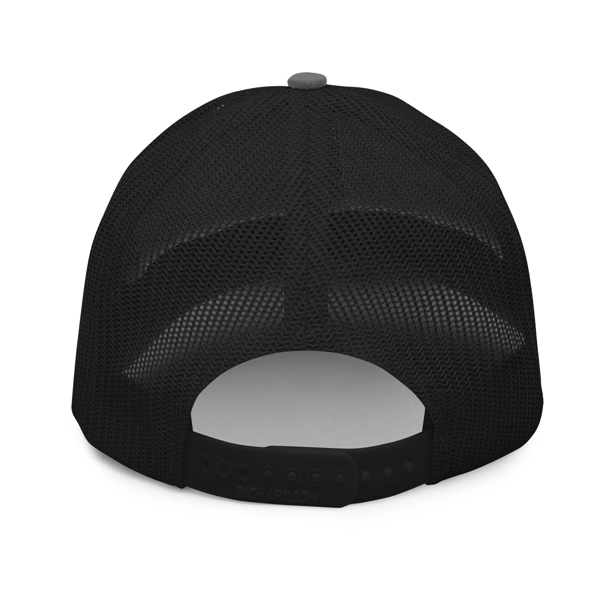 EHT Track & Field Trucker Cap