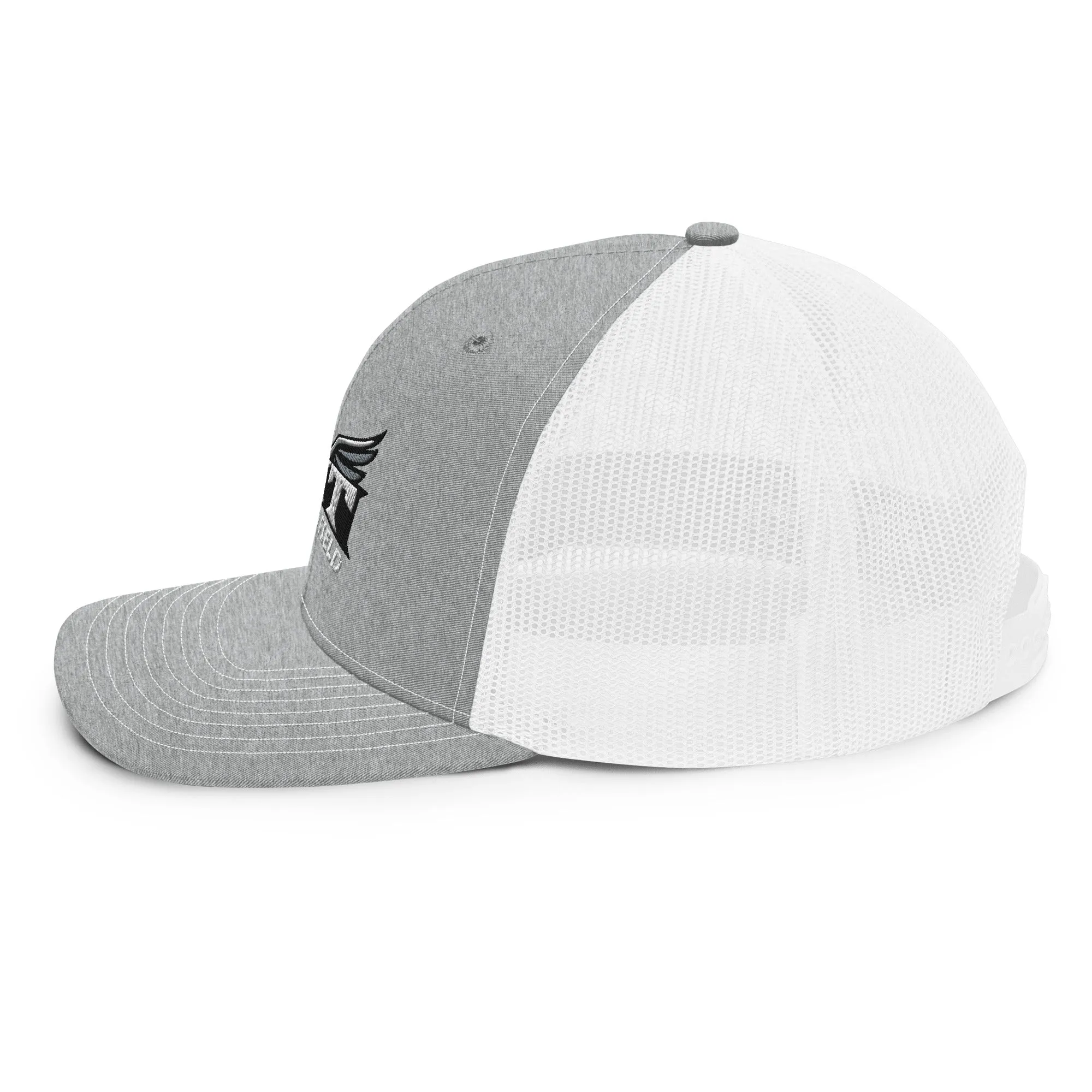 EHT Track & Field Trucker Cap
