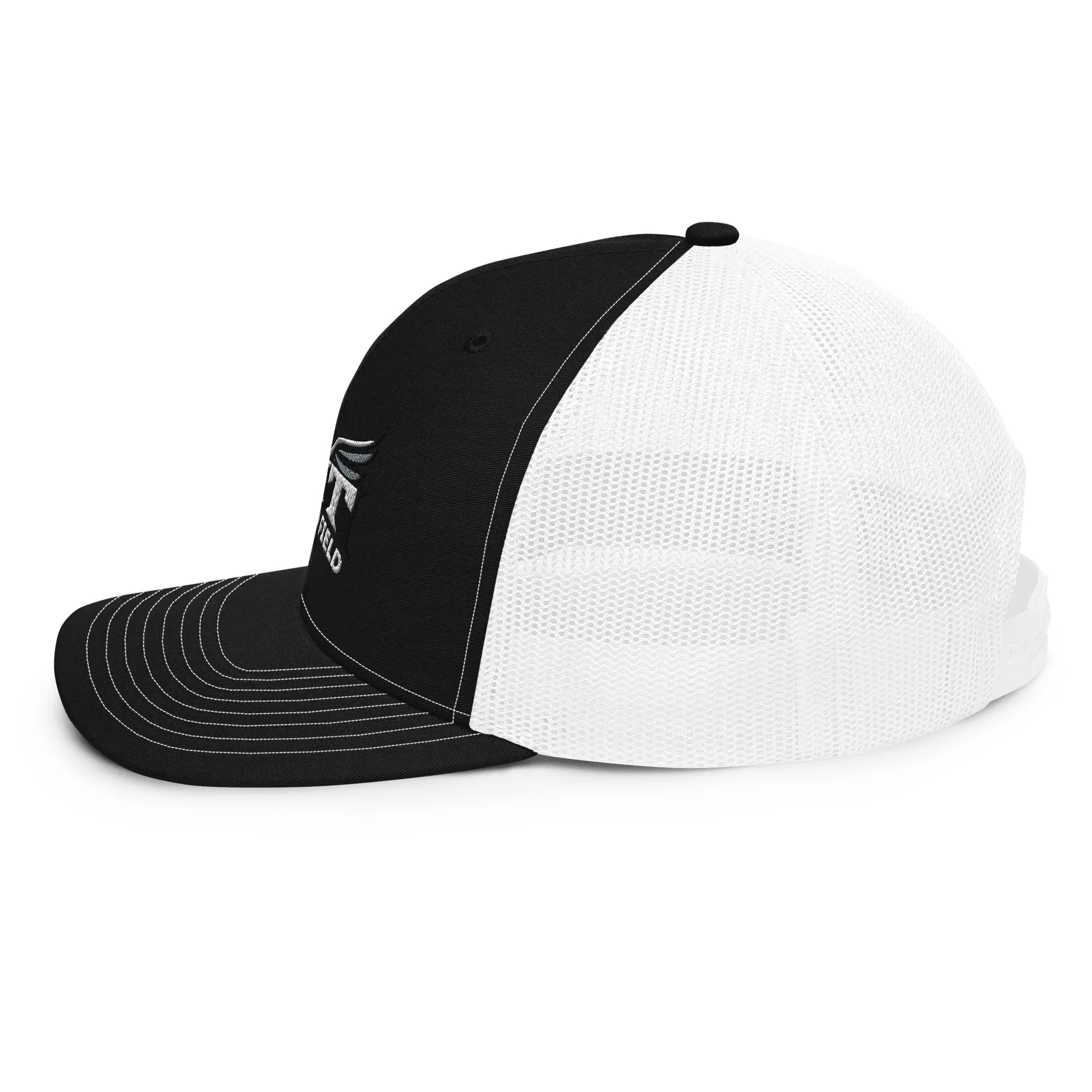 EHT Track & Field Trucker Cap