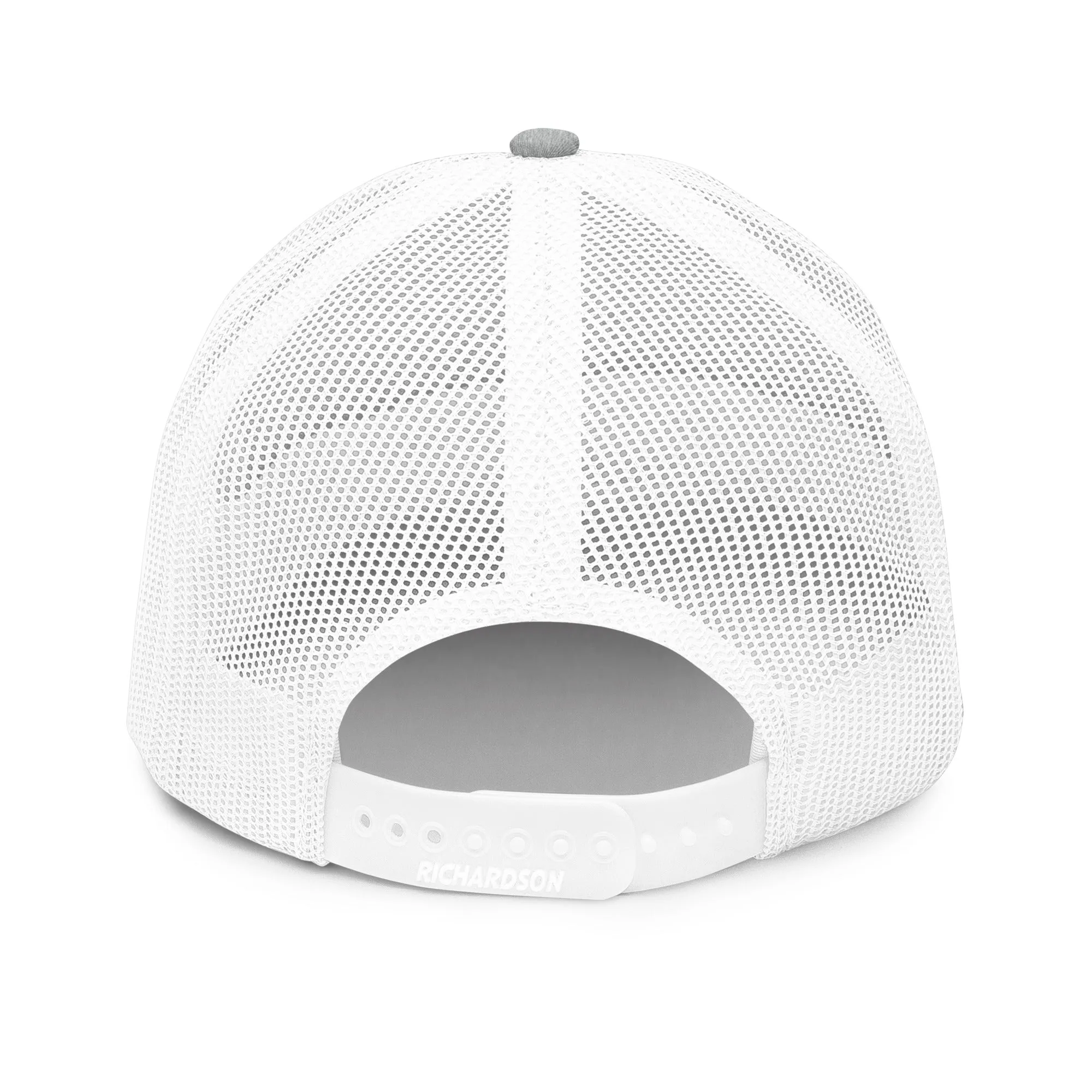 EHT Track & Field Trucker Cap
