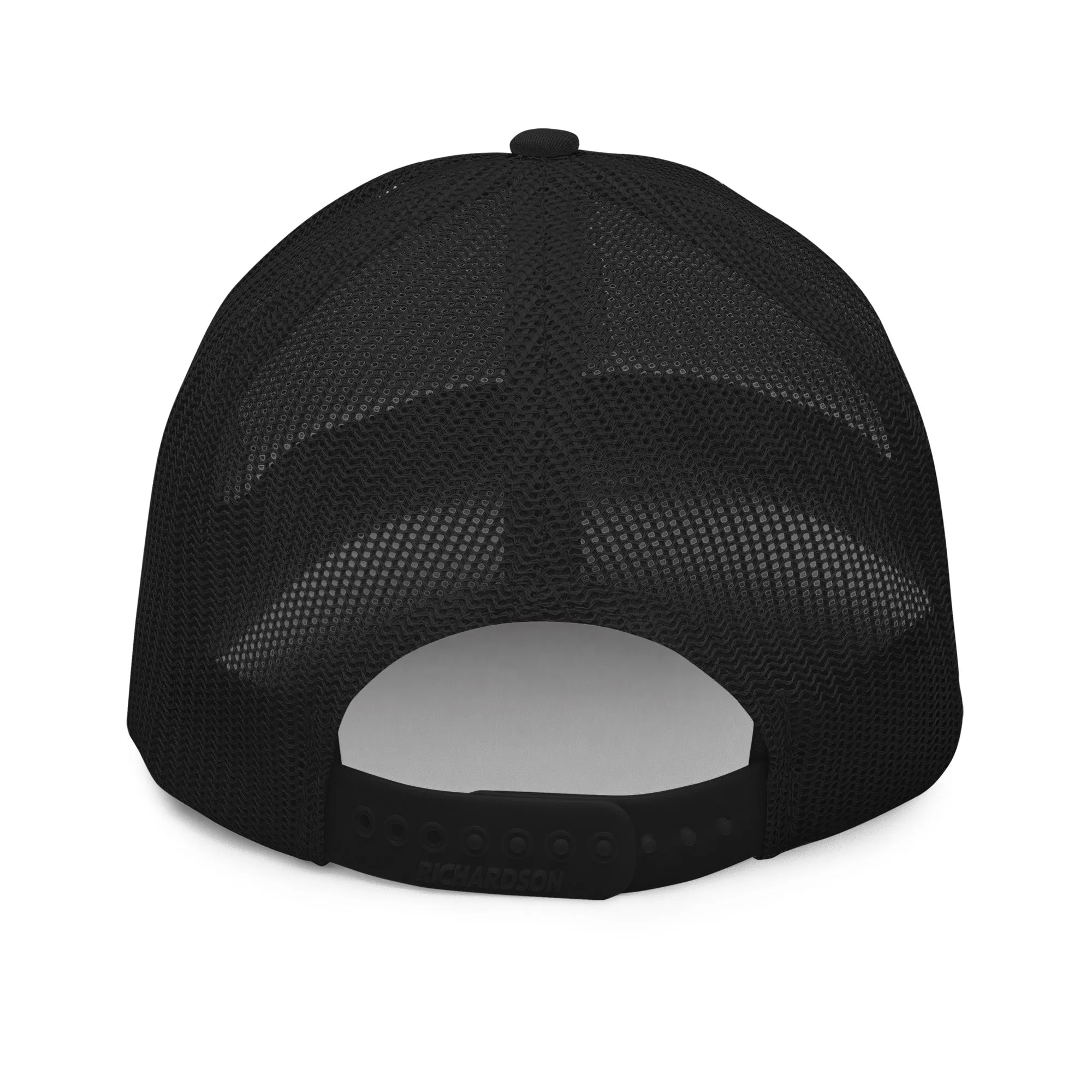 EHT Track & Field Trucker Cap