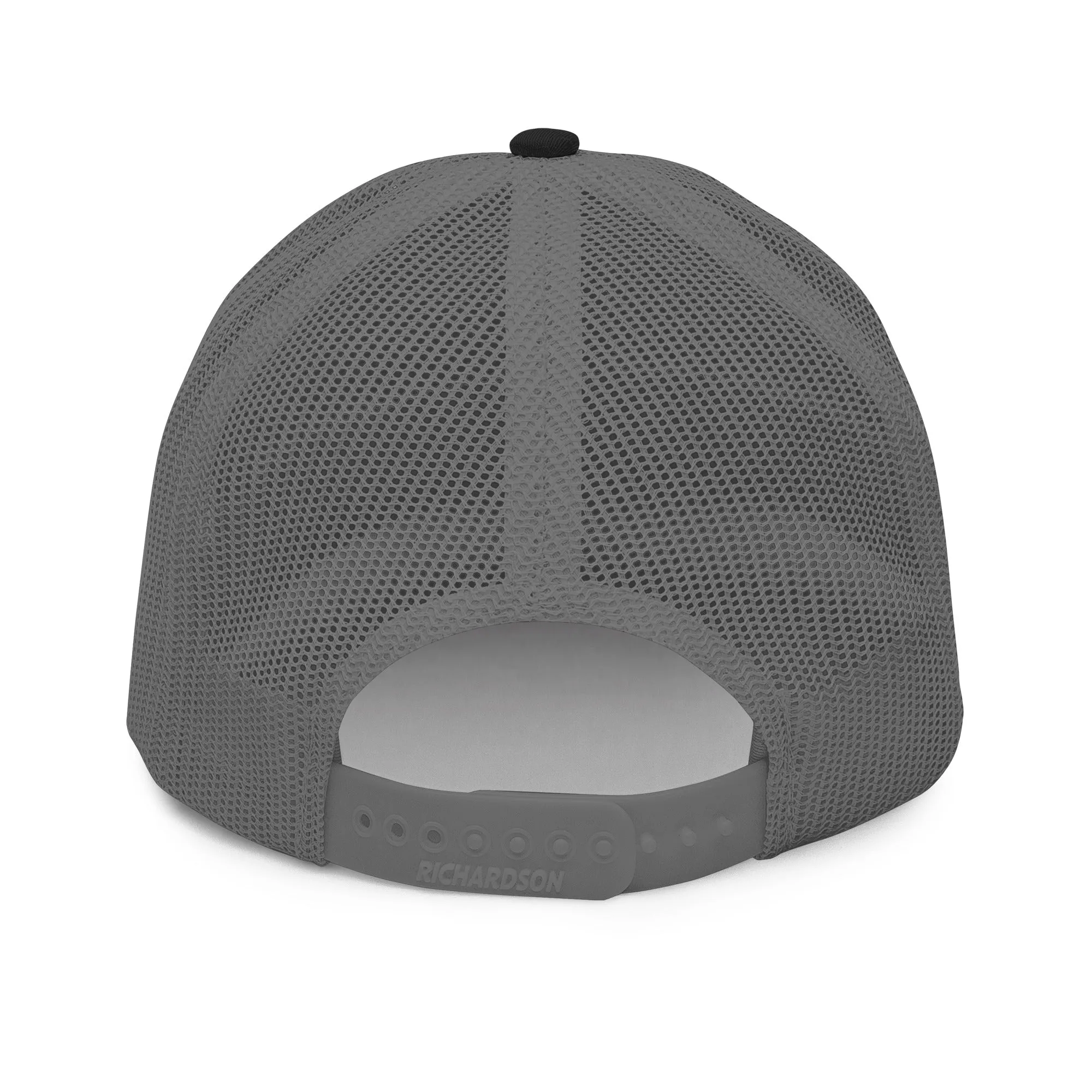 EHT Track & Field Trucker Cap