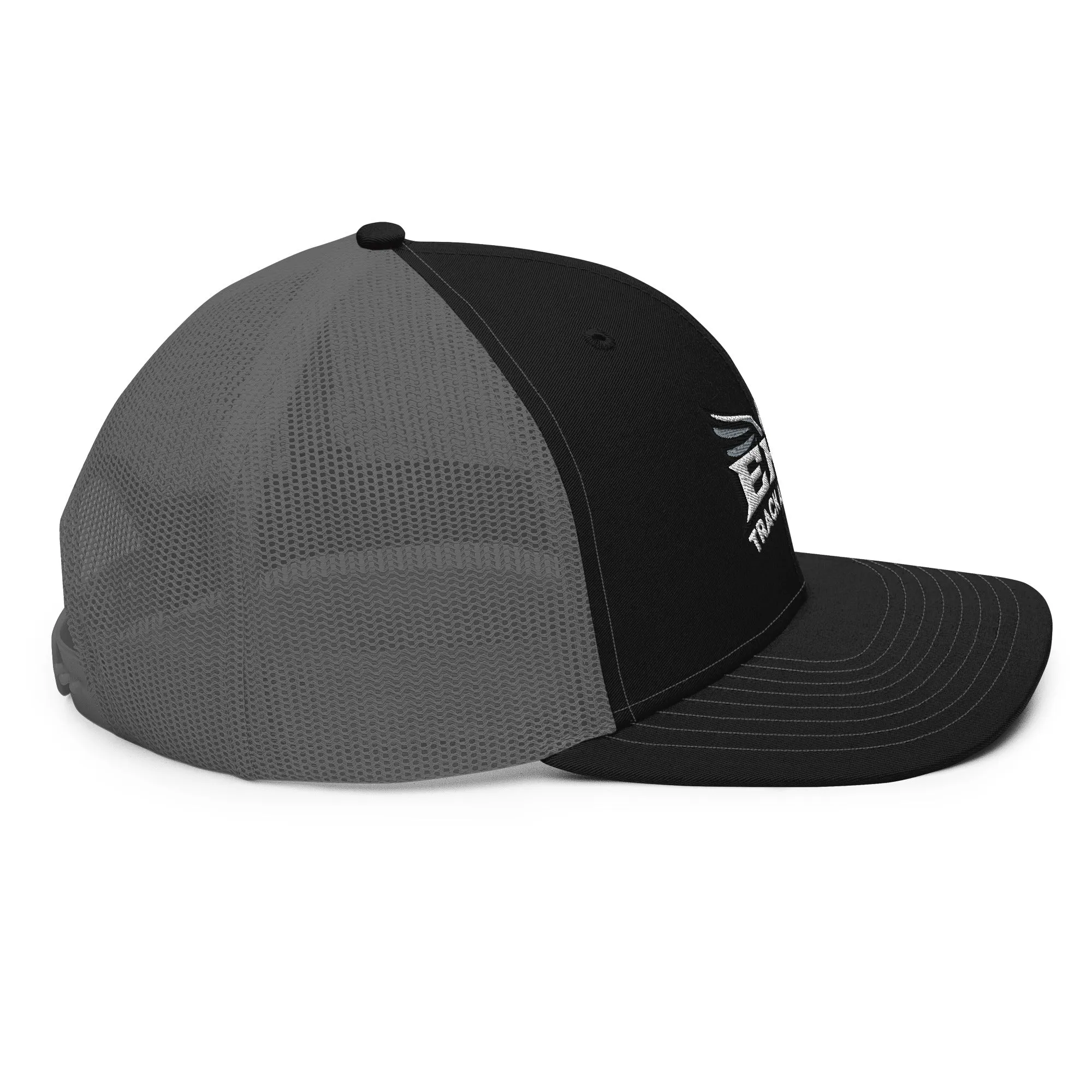 EHT Track & Field Trucker Cap