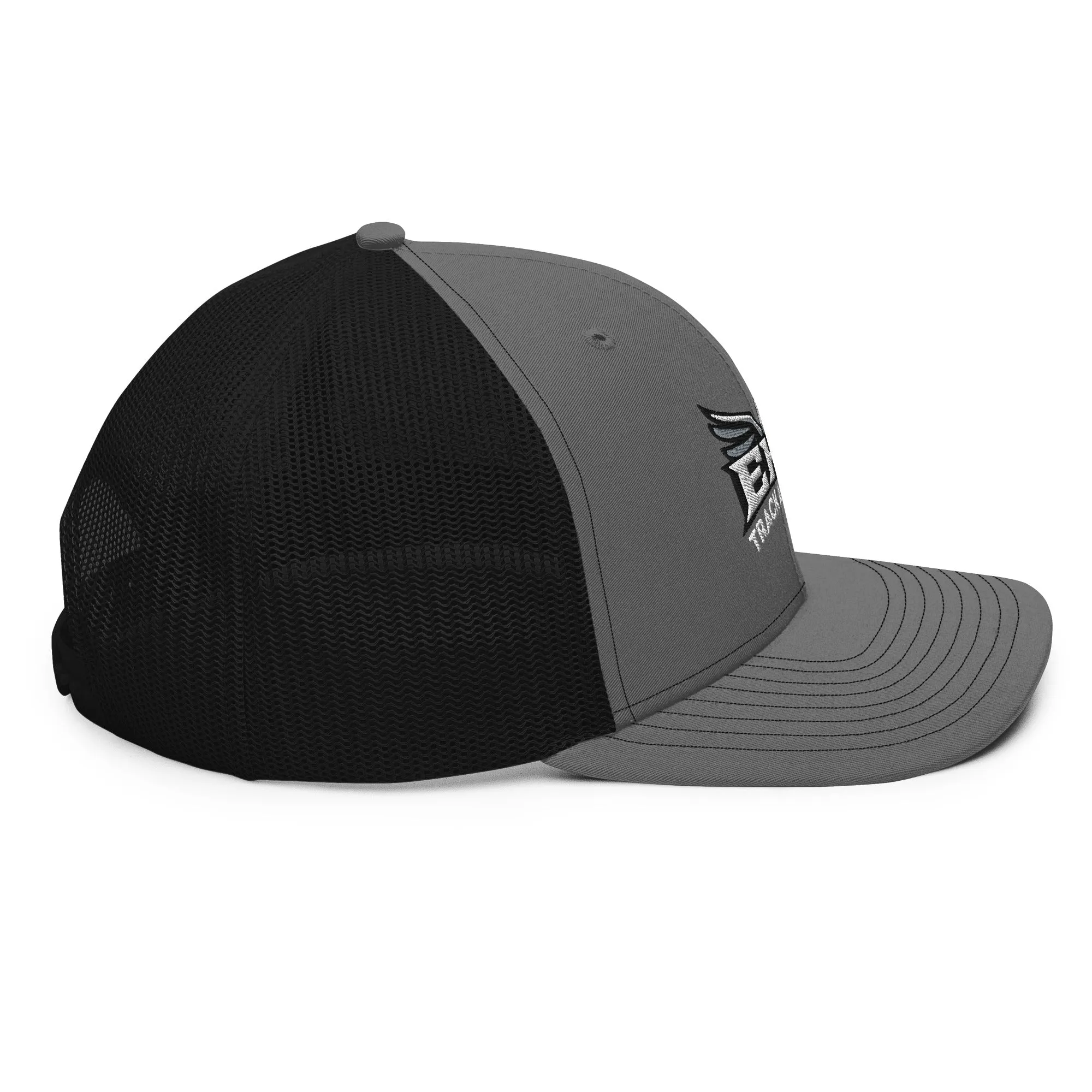 EHT Track & Field Trucker Cap