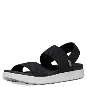 Elle Backstrap - Women