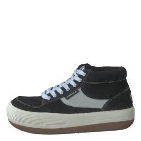 Espresso Chilli Sued 90155022 13