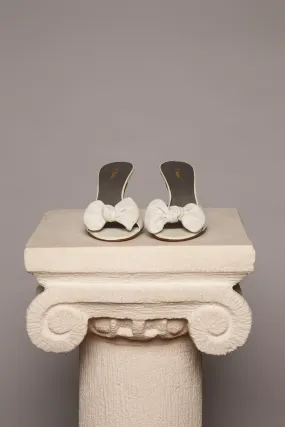 Extremely Rare CHLOE Sandals