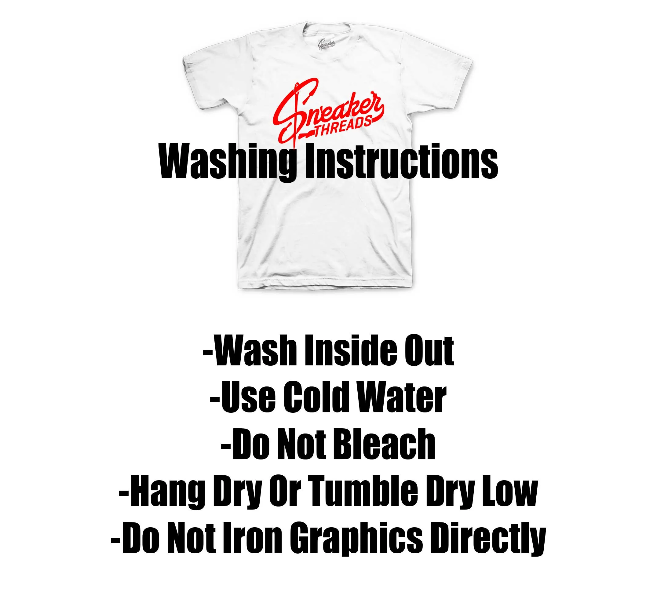 Field Jaxx Light Chocolate Blessings Shirt