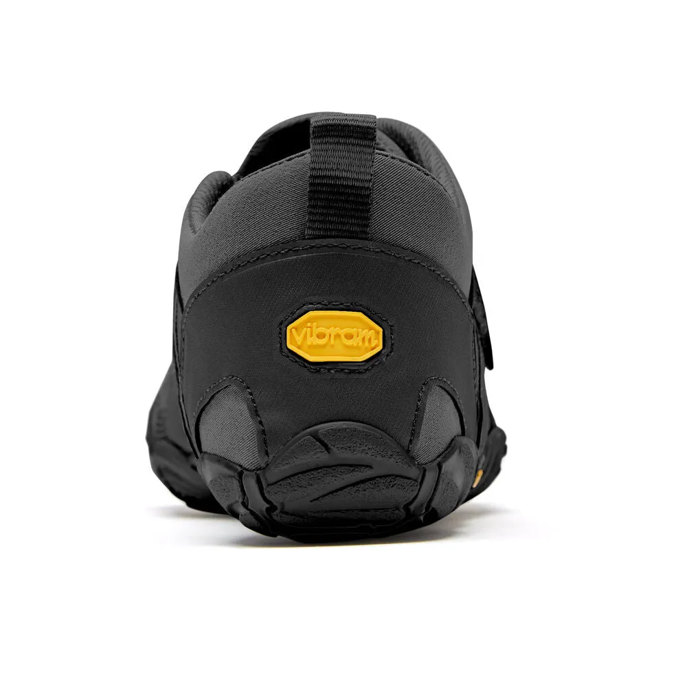 Fivefingers V-Train 2.0 Mens Shoe-Black/Black