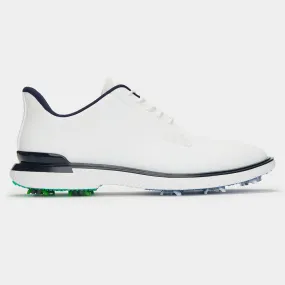 G/FORE Gallivan2r G/Lock Golf Shoes - Snow/Twilight