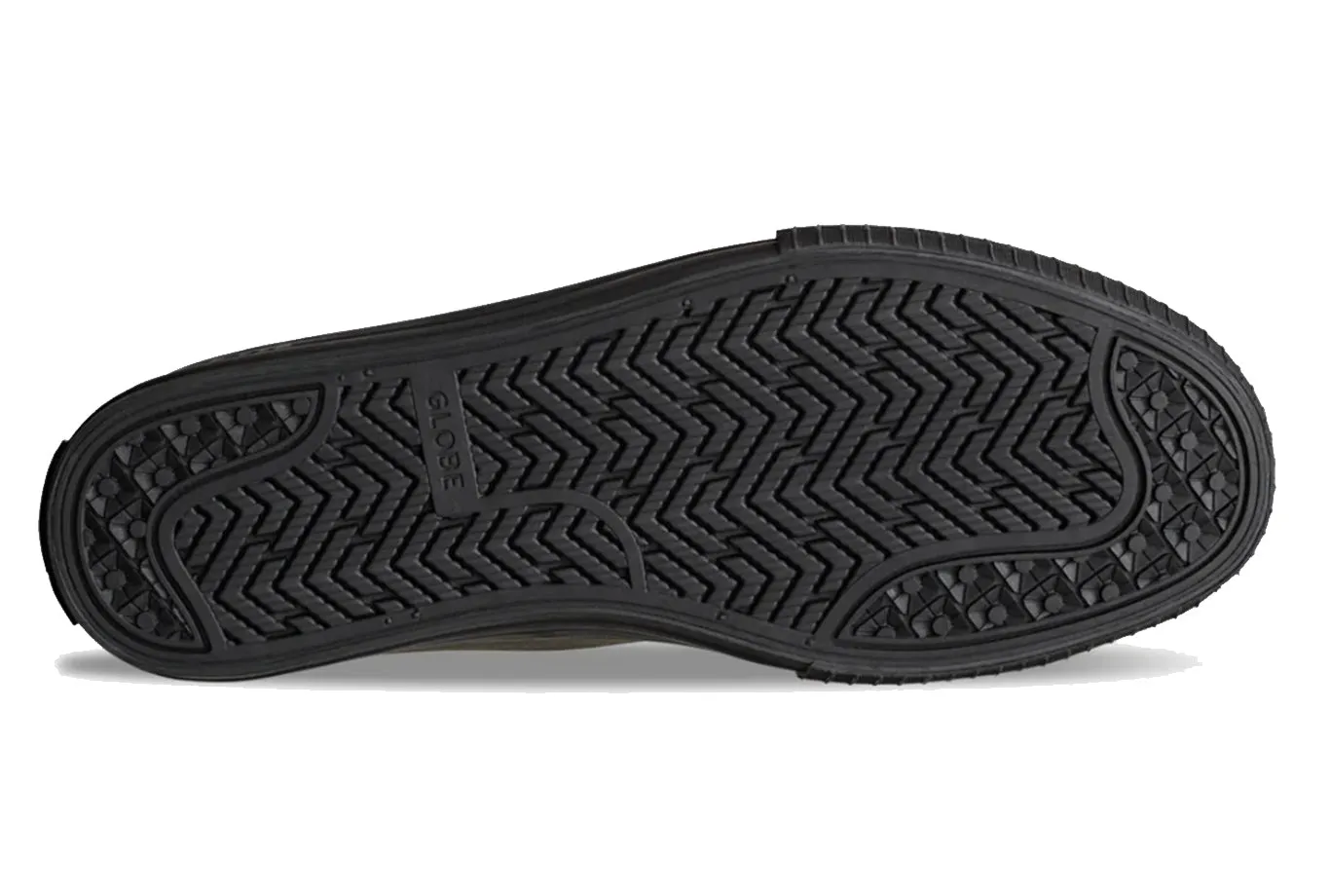 GILLETTE MID