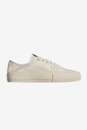 GLOBE Gillette Shoes Antique White