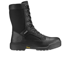 Gore-Tex Timberland High Field Boots, Black