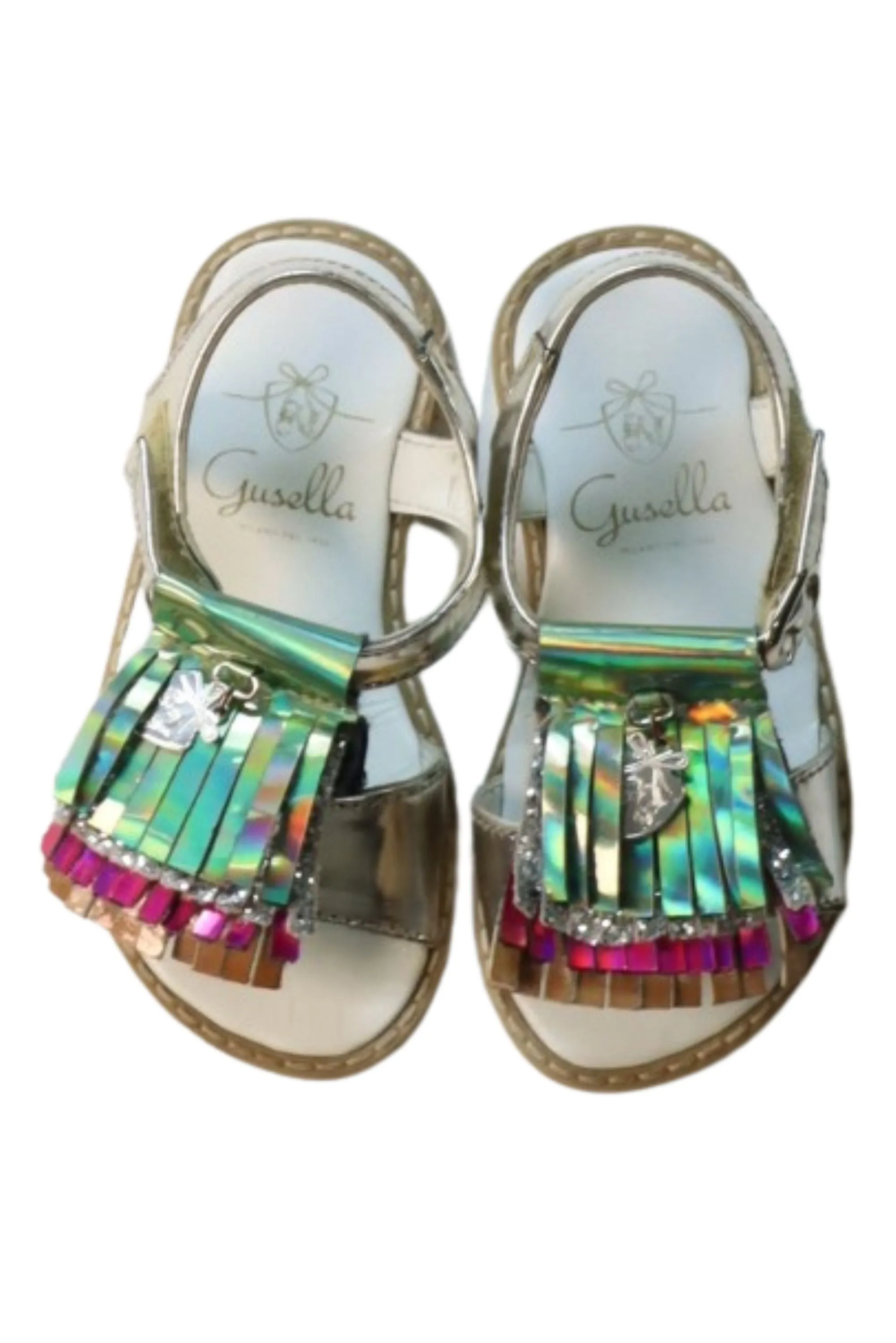Gusella Sandals 3T (EU24)