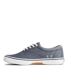 Halyard CVO - Men