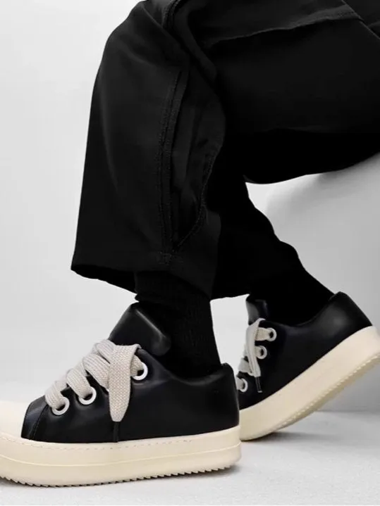 high street shoes na1649