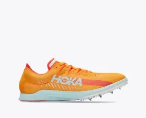 Hoka Ceilo X LD Spike (1123097-RYCM)