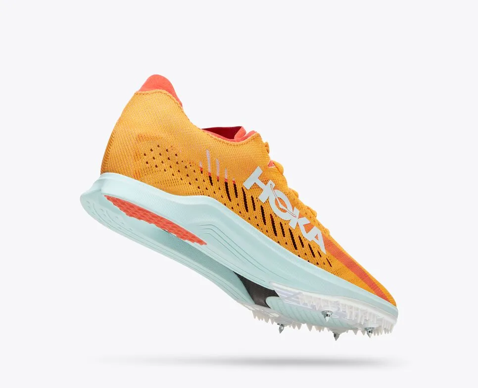 Hoka Ceilo X LD Spike (1123097-RYCM)
