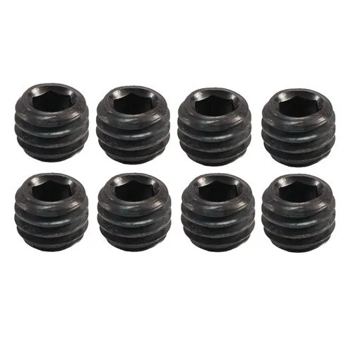 Horse Shoe Stud Set