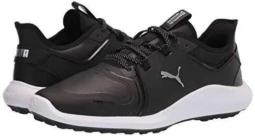 Ignite Fasten8 Pro Golf Shoe - Men