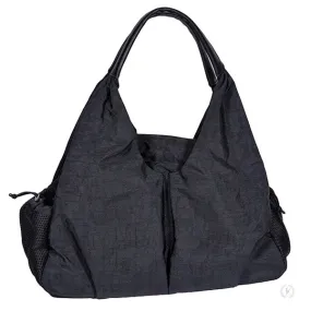 Jaden -- Mid Size Tote Bag