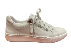 Josef Seibel Claire 03 - Mineral Grey