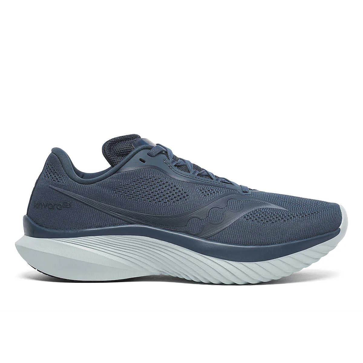 Kinvara 15