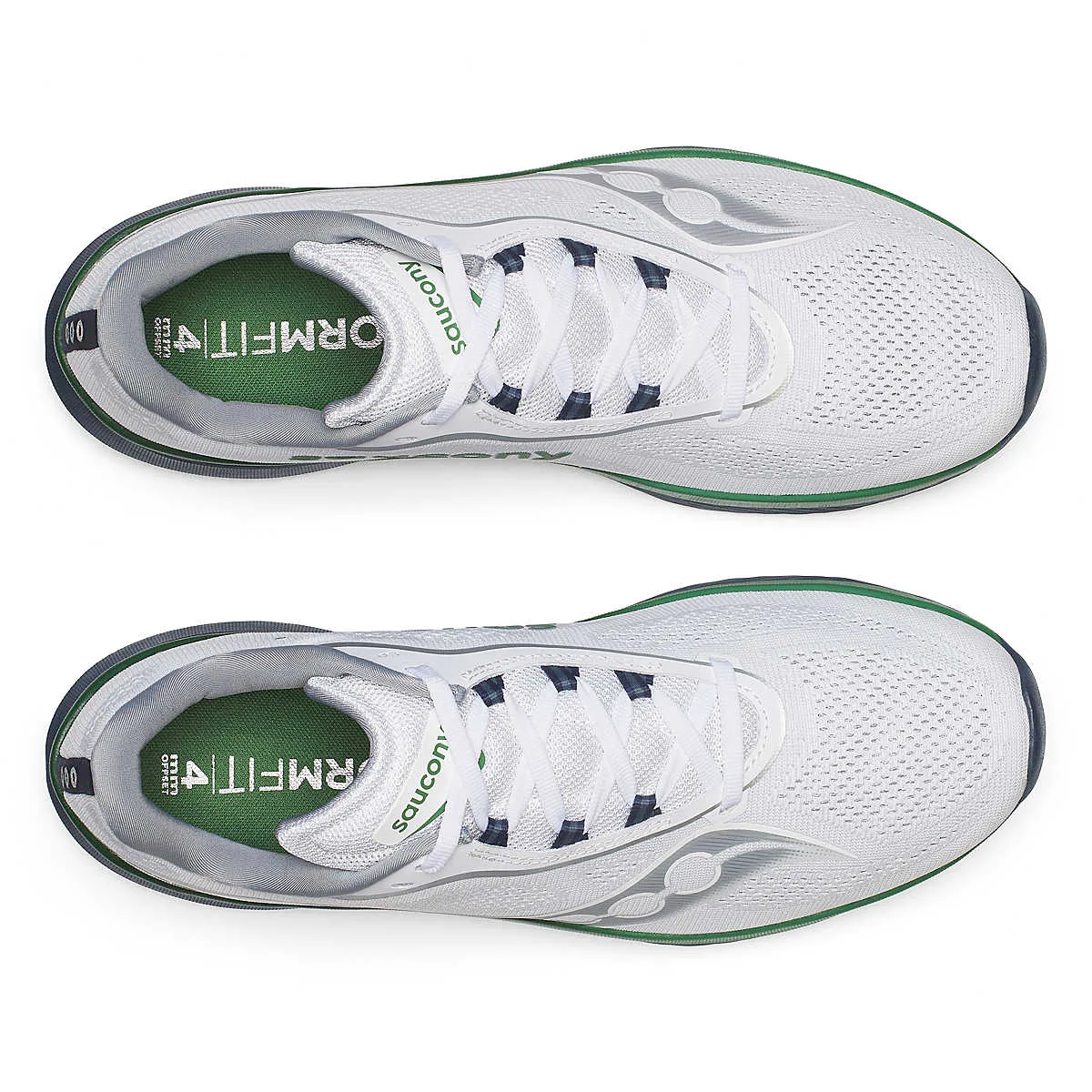 Kinvara 15