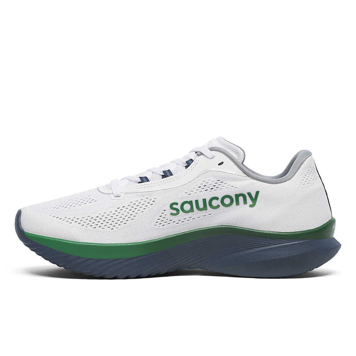 Kinvara 15