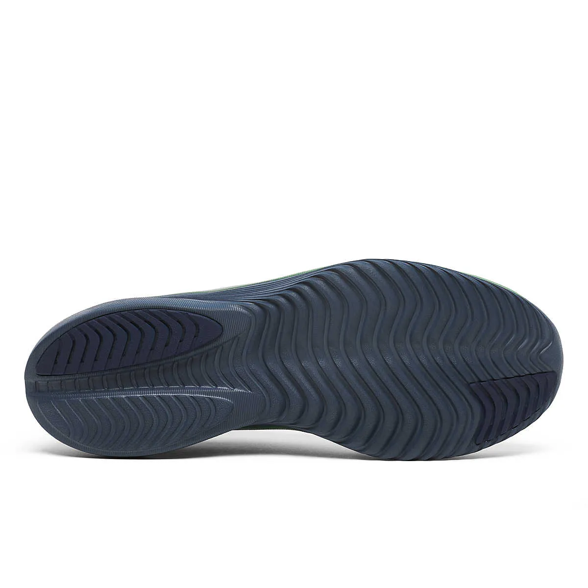 Kinvara 15