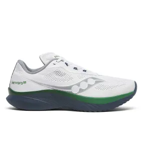 Kinvara 15