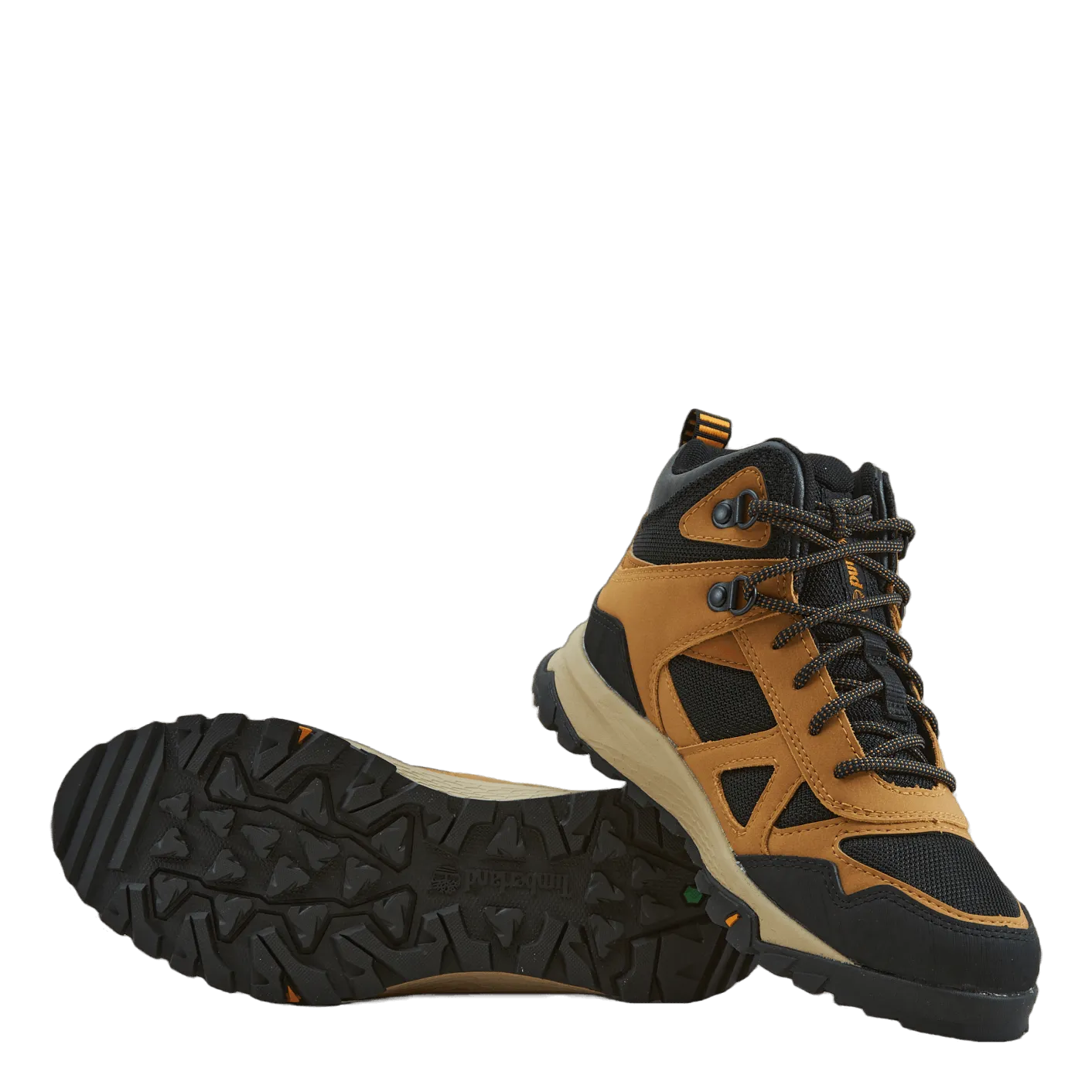 Lincoln Peak Mid Wp Wht Wheat