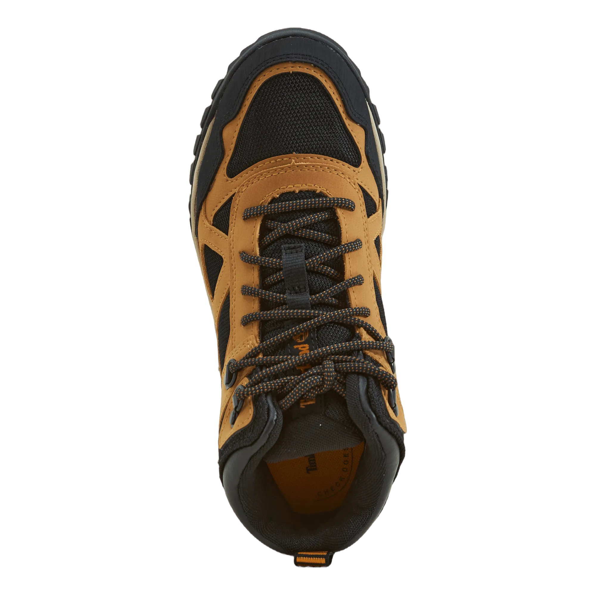 Lincoln Peak Mid Wp Wht Wheat