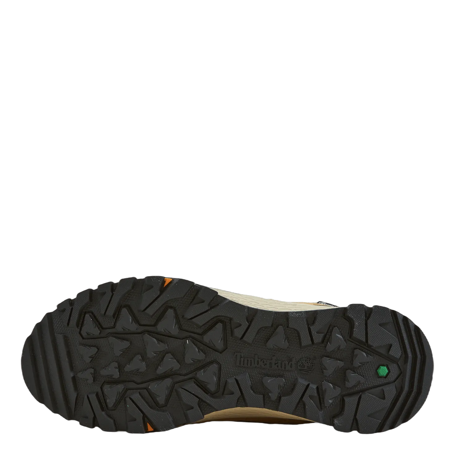 Lincoln Peak Mid Wp Wht Wheat