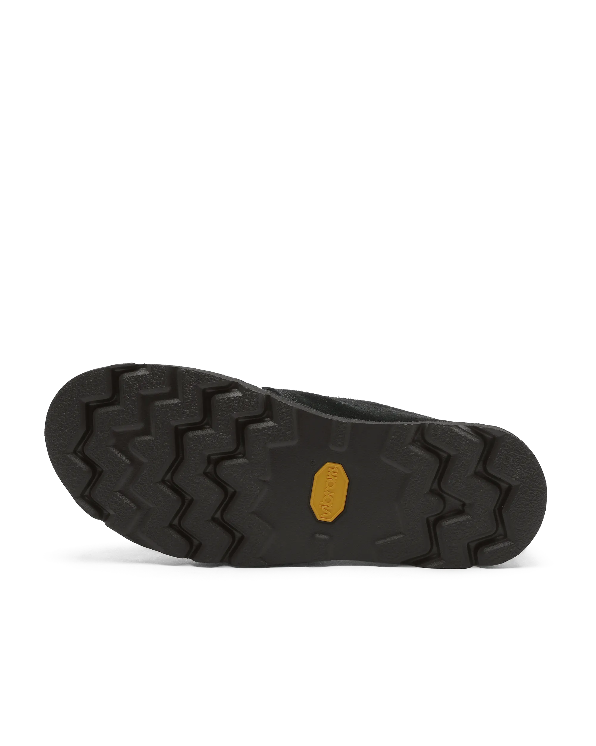 M DESERT TREK GTX