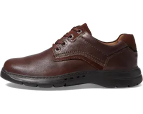 Men's Clarks Un Brawley Pace (Wide)